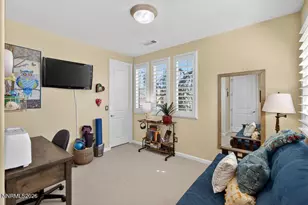 1473 Hogadon Way, Reno, NV 89523 - Photo 24