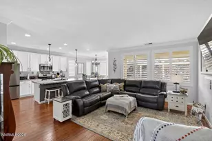 1473 Hogadon Way, Reno, NV 89523 - Photo 6