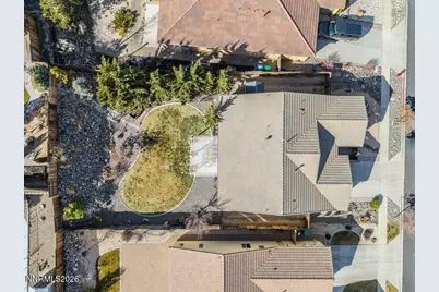 1473 Hogadon Way, Reno, NV 89523 - Photo 38