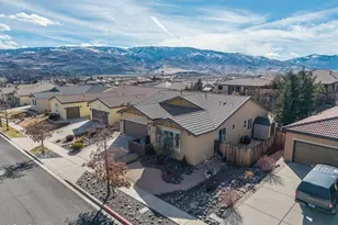 1473 Hogadon Way, Reno, NV 89523 - Photo 2