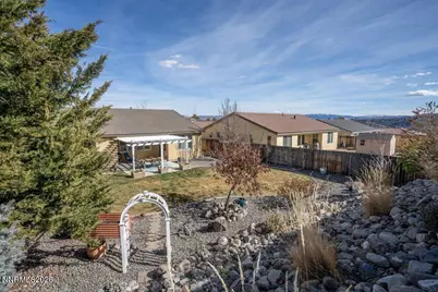 1473 Hogadon Way, Reno, NV 89523 - Photo 34