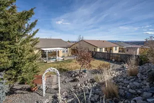 1473 Hogadon Way, Reno, NV 89523 - Photo 34