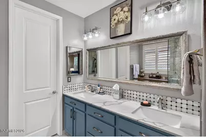 1473 Hogadon Way, Reno, NV 89523 - Photo 18
