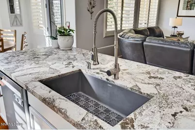 1473 Hogadon Way, Reno, NV 89523 - Photo 10