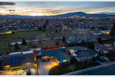 825 Cordone Avenue, Reno, NV 89502 - Photo 4