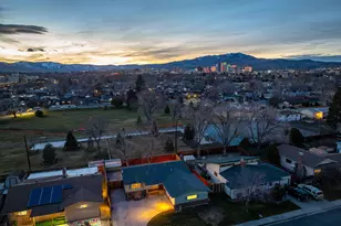 825 Cordone Ave, Reno, NV 89502 - Photo 4