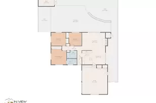 825 Cordone Ave, Reno, NV 89502 - Photo 26