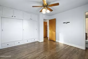 825 Cordone Ave, Reno, NV 89502 - Photo 20