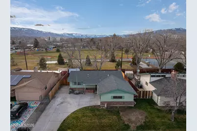 825 Cordone Avenue, Reno, NV 89502 - Photo 2