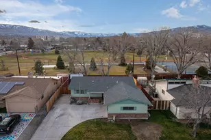 825 Cordone Ave, Reno, NV 89502 - Photo 2
