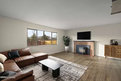 825 Cordone Avenue, Reno, NV 89502 - Photo 6