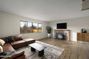 825 Cordone Ave, Reno, NV 89502 - Photo 6