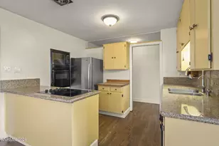 825 Cordone Ave, Reno, NV 89502 - Photo 14