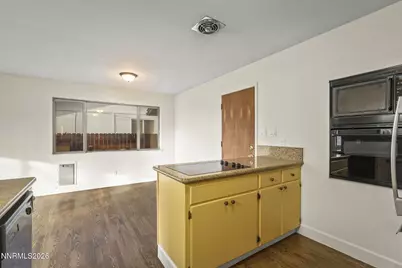 825 Cordone Avenue, Reno, NV 89502 - Photo 16