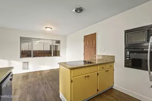 825 Cordone Ave, Reno, NV 89502 - Photo 16