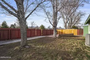 825 Cordone Ave, Reno, NV 89502 - Photo 32