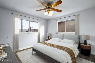 825 Cordone Avenue, Reno, NV 89502 - Photo 18