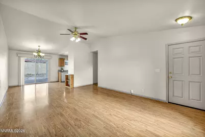 802 Tonka Lane, Carson City, NV 89701 - Photo 6