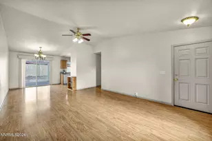 802 Tonka Ln, Carson City, NV 89701 - Photo 6