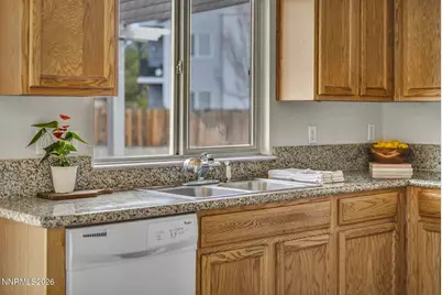 802 Tonka Lane, Carson City, NV 89701 - Photo 8