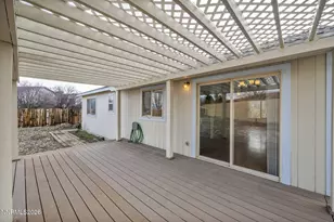 802 Tonka Ln, Carson City, NV 89701 - Photo 30