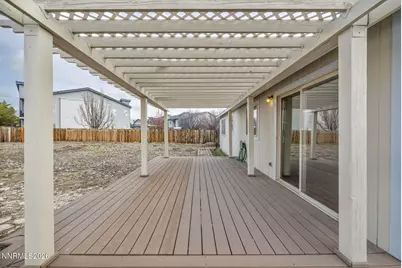 802 Tonka Lane, Carson City, NV 89701 - Photo 34