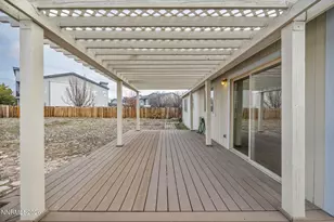 802 Tonka Ln, Carson City, NV 89701 - Photo 34