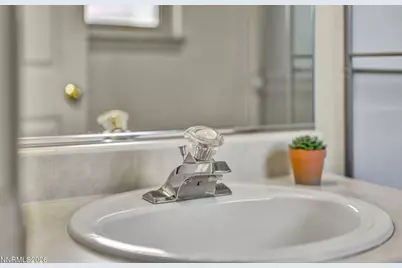 802 Tonka Lane, Carson City, NV 89701 - Photo 20