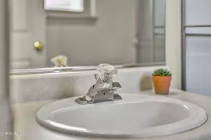 802 Tonka Ln, Carson City, NV 89701 - Photo 20