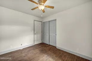 802 Tonka Ln, Carson City, NV 89701 - Photo 26