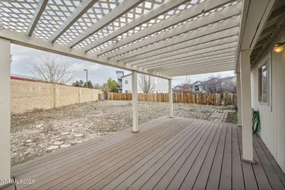 802 Tonka Lane, Carson City, NV 89701 - Photo 32