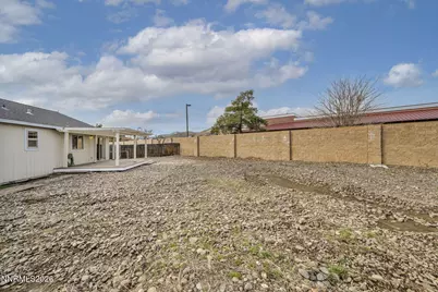 802 Tonka Lane, Carson City, NV 89701 - Photo 40