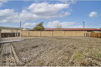 802 Tonka Lane, Carson City, NV 89701 - Photo 38