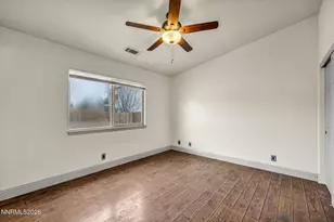 802 Tonka Ln, Carson City, NV 89701 - Photo 18