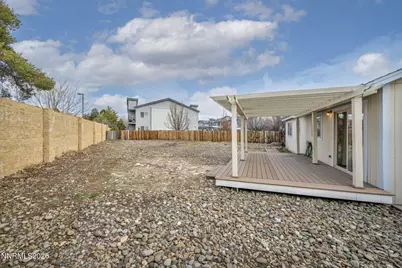 802 Tonka Lane, Carson City, NV 89701 - Photo 36