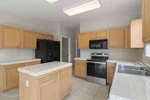 2854 Cintoia Dr, Sparks, NV 89434 - Photo 16