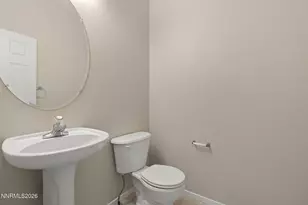 2854 Cintoia Dr, Sparks, NV 89434 - Photo 30