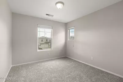 2854 Cintoia Drive, Sparks, NV 89434 - Photo 28