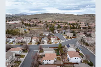 2854 Cintoia Drive, Sparks, NV 89434 - Photo 42