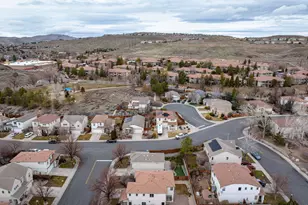 2854 Cintoia Dr, Sparks, NV 89434 - Photo 42