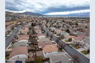 2854 Cintoia Drive, Sparks, NV 89434 - Photo 38