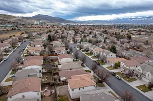 2854 Cintoia Dr, Sparks, NV 89434 - Photo 38