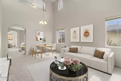 2854 Cintoia Drive, Sparks, NV 89434 - Photo 6