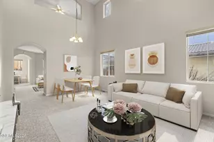 2854 Cintoia Dr, Sparks, NV 89434 - Photo 6