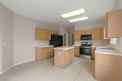 2854 Cintoia Drive, Sparks, NV 89434 - Photo 14