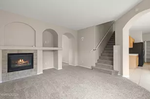 2854 Cintoia Dr, Sparks, NV 89434 - Photo 10
