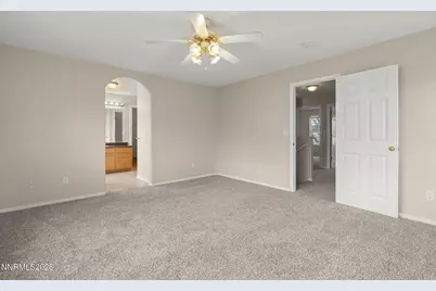 2854 Cintoia Drive, Sparks, NV 89434 - Photo 22