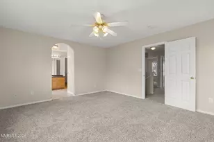 2854 Cintoia Dr, Sparks, NV 89434 - Photo 22
