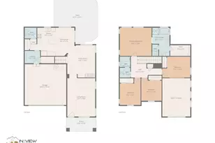 2854 Cintoia Dr, Sparks, NV 89434 - Photo 34