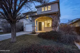 2854 Cintoia Dr, Sparks, NV 89434 - Photo 1